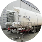 四柱液壓機(jī)